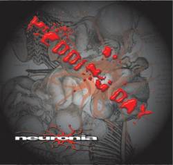 Neuronia : Wedding Day